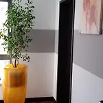 Arooma Hotel 3*