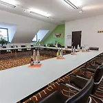 Arooma