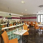 Hotel Arooma 3*