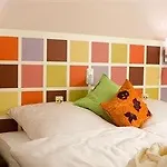 Arooma Erding