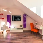 Arooma 3* Erding