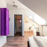 Arooma 3* Erding