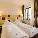 Arooma Erding