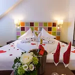 Arooma Erding