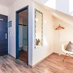 Arooma Erding