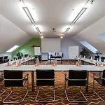 Arooma Hotell Erding