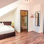 Arooma Erding