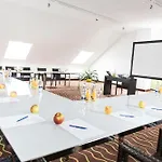Arooma 3* Erding