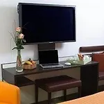 Arooma Hotel