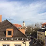 Arooma Erding