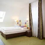 Hotel Arooma Erding