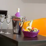 Hotel Arooma 3*