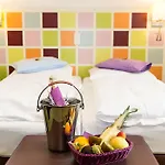 Arooma 3* Erding