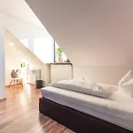 Arooma Erding