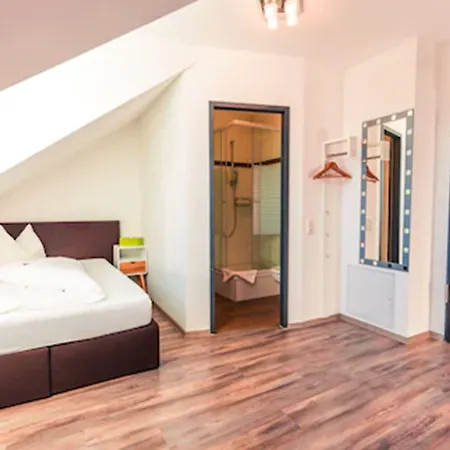 Arooma Erding