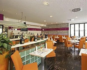 Hotel Arooma 3*
