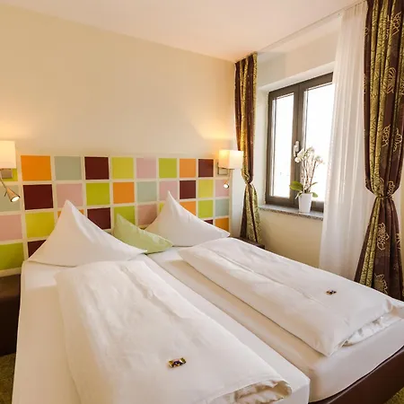 Arooma Erding