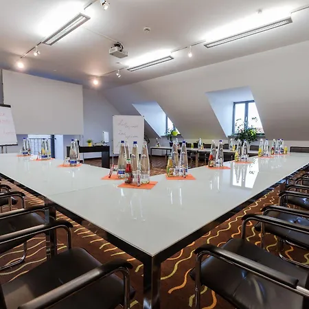 Hotel Arooma 3*