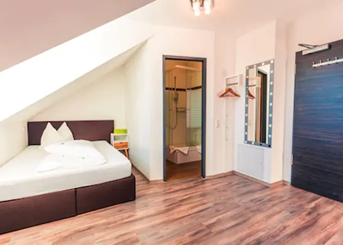 Arooma Erding